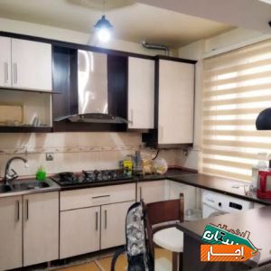 اجاره آپارتمان 83متر/بلوارفردوس/فول امکانات/نوساز شرایط مناسب