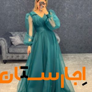 کرایه لباس محضر ومجلسی