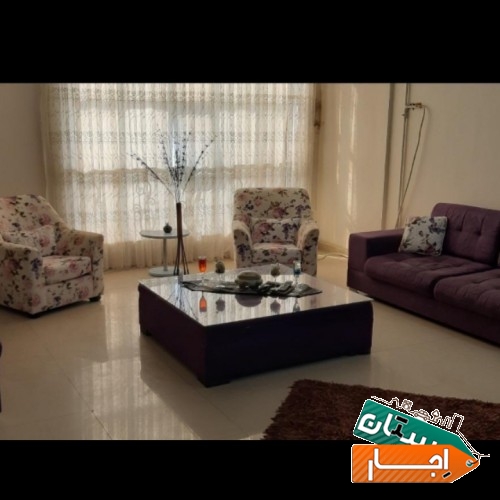اجاره سوئیت