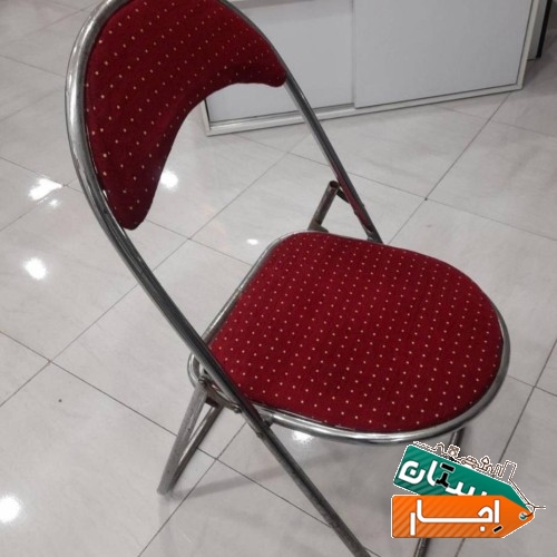 اجاره،کرایه صندلی و میز