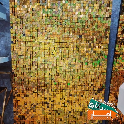 تصویر ۱۴