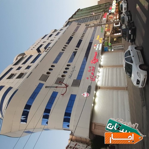 تصویر ۸