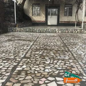 ویلا اجاره ای با بهترین قیمت