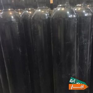 اجاره کپسول اکسیژن سید