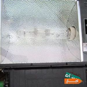اجاره ملزومات نورپردازی ( پرژکتور و رقص نور و .. ) با بهترین قیمت