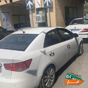 اجاره خودرو/اجاره سراتو/