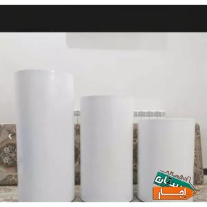 اجاره میز تولد.میز سوارز.میز نورانی کیک