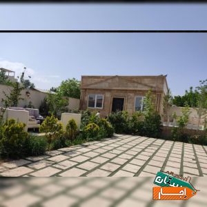 اجاره ویلا استخر ابگرم سهیلیه کردان جنوبی