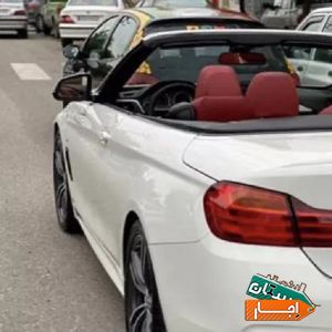معتبر ترین شرایط اجاره کرایه ماشین بی ام و رنت خودرو