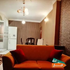 اجاره آپارتمان و سوئیت مبله تهرانپارس با مناسب ترین امکانات