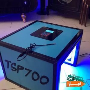 اجاره دستگاه زردی نوزاد فوتوتراپی