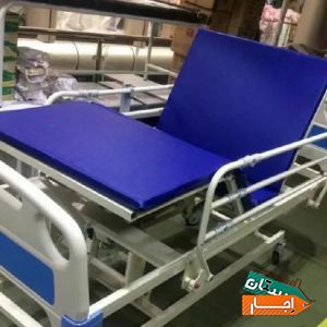 اجاره و فروش تخت بیمار.بیمارستانی.برقی.اکسیژن ساز با بهترین کیفیت