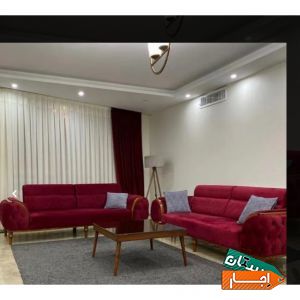 اجاره سوئیت آپارتمان مبله غرب تهران
