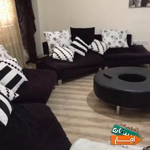 اجاره اپارتمان مبله در کرج با مناسب ترین قیمت
