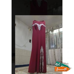 اجاره لباس سایز42