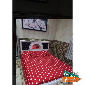 اجاره سوییت تروتمیز