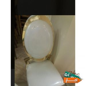 اجاره میزوصندلی وظروف
