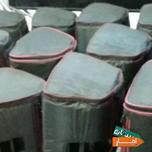 اجاره باند فلش خور اجاره رقص نور در اصفهان