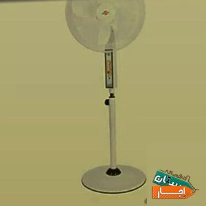 اجاره پنکه مه پاش آبپاش کولر گازی آبی بخاری انرژی