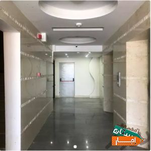 اجاره واحد کلید نخورده با بهترین قیمت