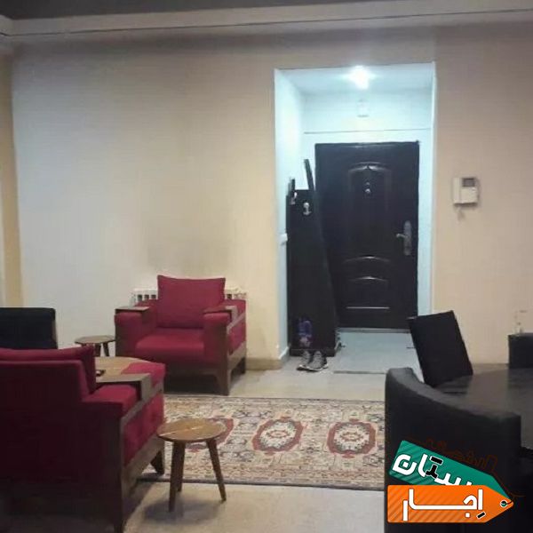 اجاره واحدمبله شیک