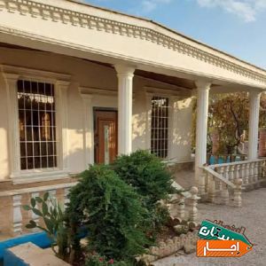 اجاره باغ. ویلا. تولد.اقامت .با بهترین قیمت