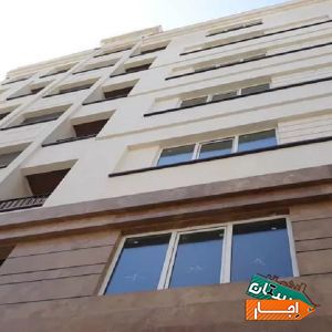 اجاره آپارتمان 120متری خ ارامنه با شرایط مناسب