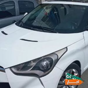 اجاره ولستر با مناسب ترین قیمت