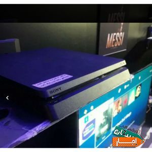 اجاره کرایه رنت پی اس فور فر ps4