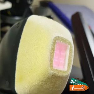 اجاره دستگاه لیزر مو سوپرانو (دایود الکس پلاتنیوم) با بهترین قیمت
