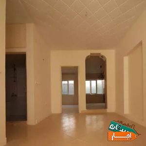 اجاره آپارتمان 110 متری یوسف اباد با بهترین امکانات