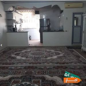 اجاره اپارتمان 75 متری تک خواب بهترین قیمت