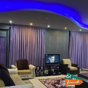 ویلا اجاره کردان کوهسار