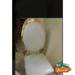 اجاره میزوصندلی وظروف