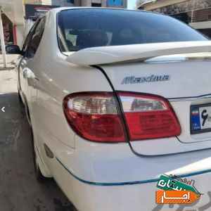 اجاره خودرو شرایط عالی
