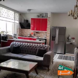 اجاره 62متری خوش نقشه با مناسب ترین قیمت