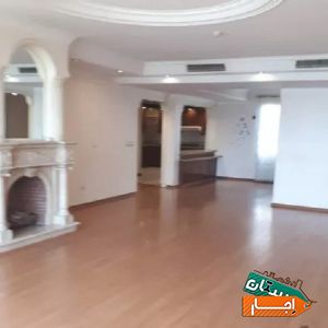اجاره 180 متر ولنجک فول امکانات با بهترین قیمت