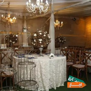 اجاره سالن باغ ویلا،موزیک دیجی،dj.
