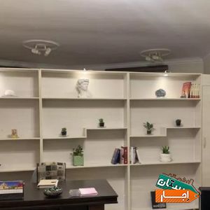 اجاره یک اتاق از مطب زیبایی جهت کاشت مو با بهترین قیمت