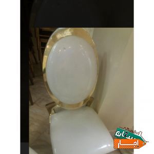 اجاره میزوصندلی وظروف