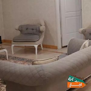 سوئیت آپارتمان مبله با بهترین قیمت