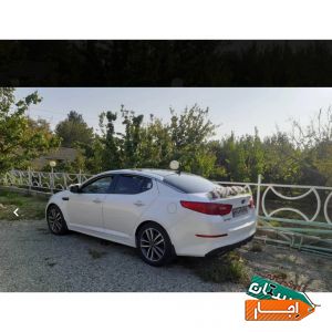 کرایه اجاره ماشین عروس با/بی راننده ازمالک