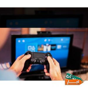 اجاره ps4 کرایه پی اس فور