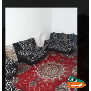اجاره سوییت مبله در گلشهر 250