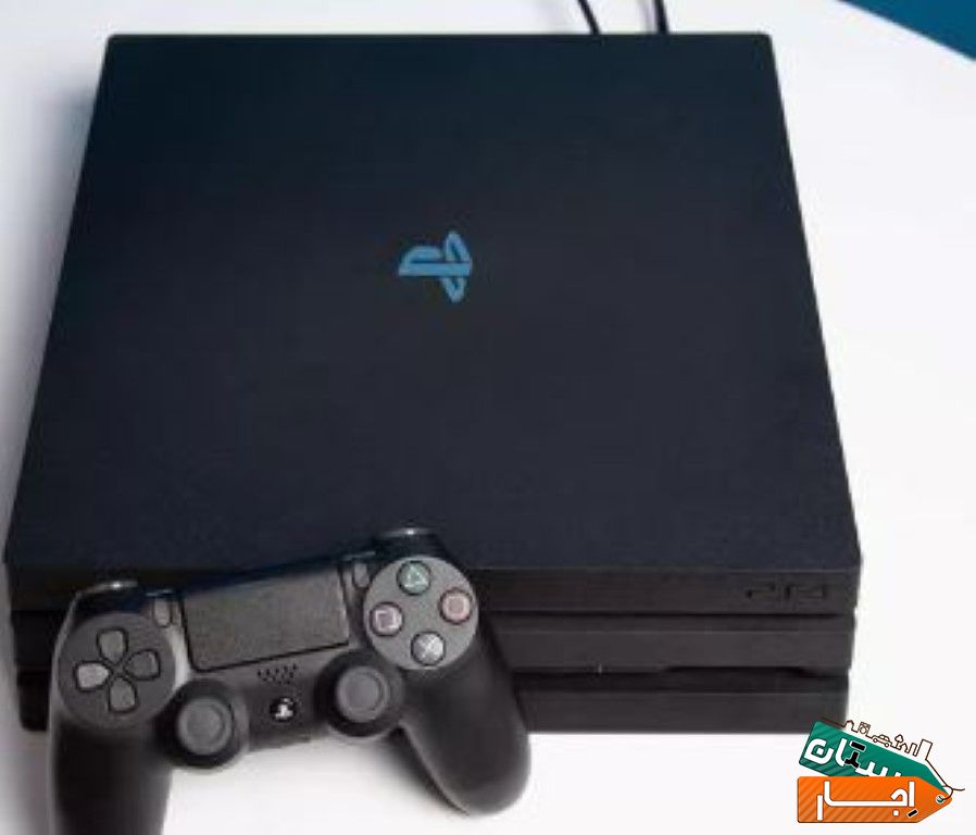 اجاره کرایه ps4 یلدا با ارزانترین قیمت در قم