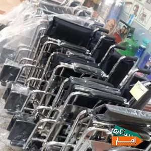 اجاره ویلچر . کرایه ویلچر با بهترین قیمت