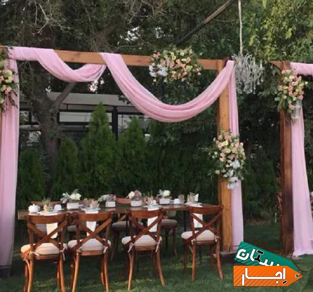 اجاره بخاری،میز صندلی و... با قیمت عالی