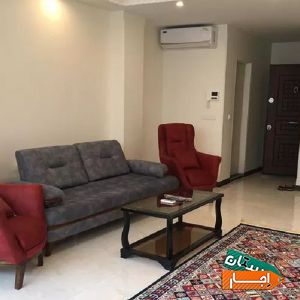 اجاره نوساز با اسپیلت پارکینگ وسایل نو با بهترین شرایط