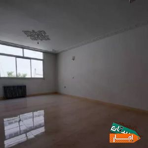اجاره با بهترین شرایط 145متری عدل
