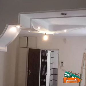 اجاره آپارتمان با شرایط مناسب در فرشته100متر دوخواب